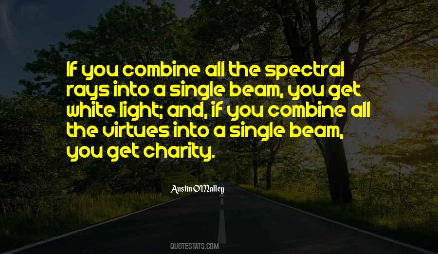 Famous Movie Actor Quotes #1811782