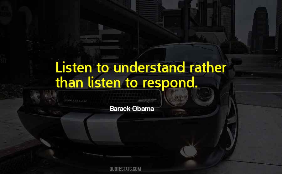 Famous Movie Actor Quotes #898170