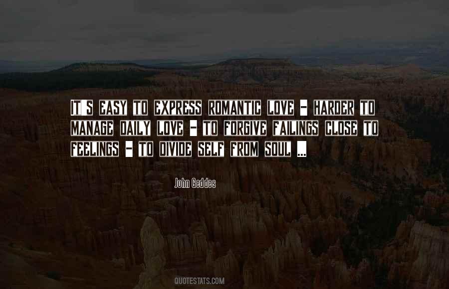 Words Cannot Express My Love For You Quotes #1562513