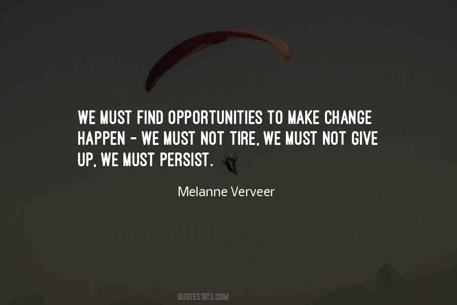 Change A Tire Quotes #1108286