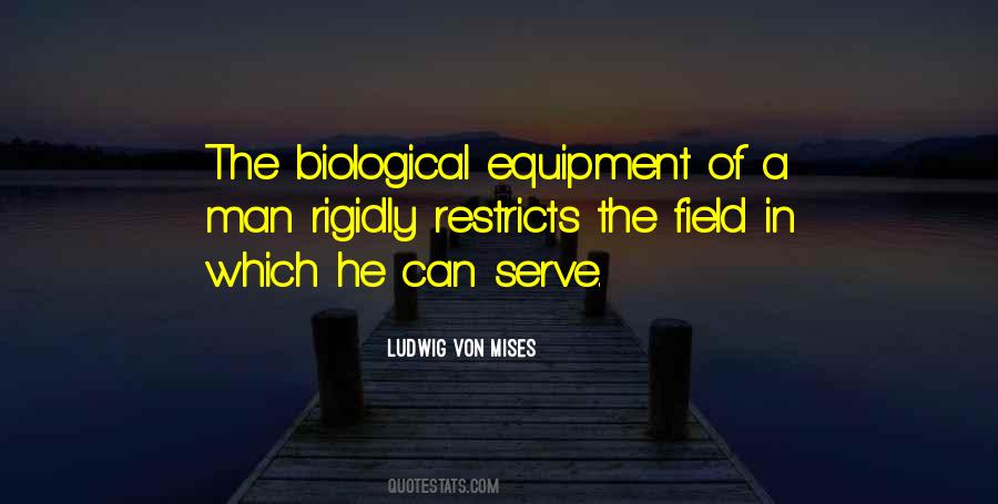 Hiking Nature Quotes #1745046