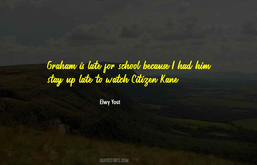 English Drama Quotes #1286614