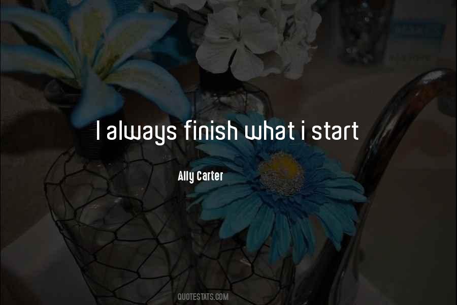 English Drama Quotes #1544995
