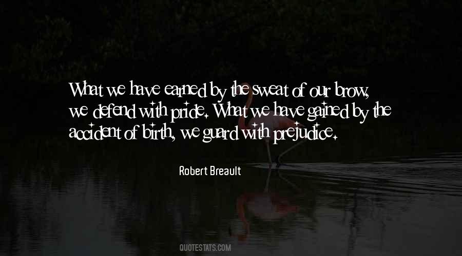 English Drama Quotes #841549