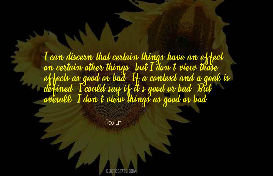 English Drama Quotes #925702