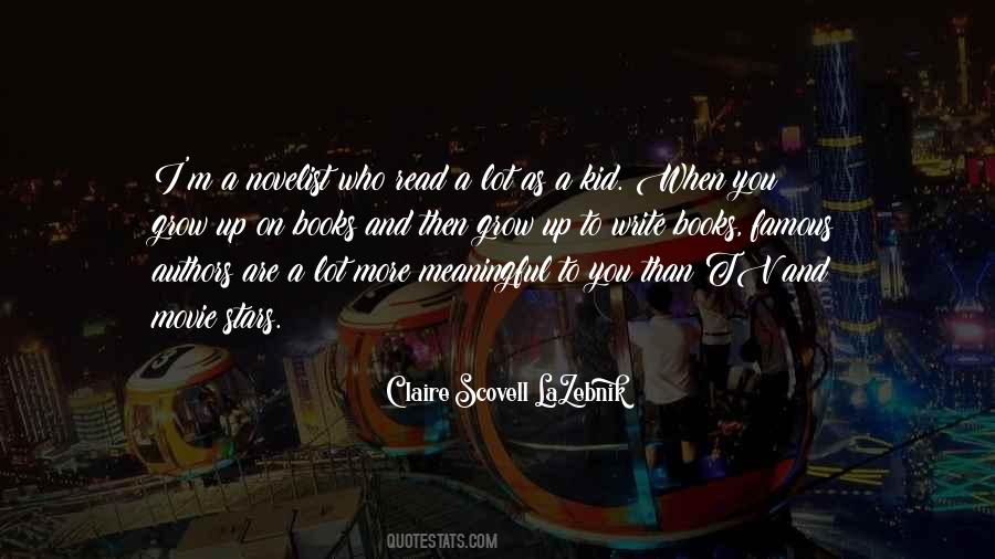 Famous Movie Quotes #1182316 Famous Movie Quotes #1182316