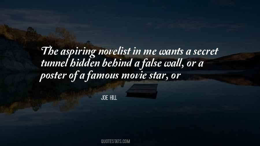 Famous Movie Quotes #1577280 Famous Movie Quotes #1577280