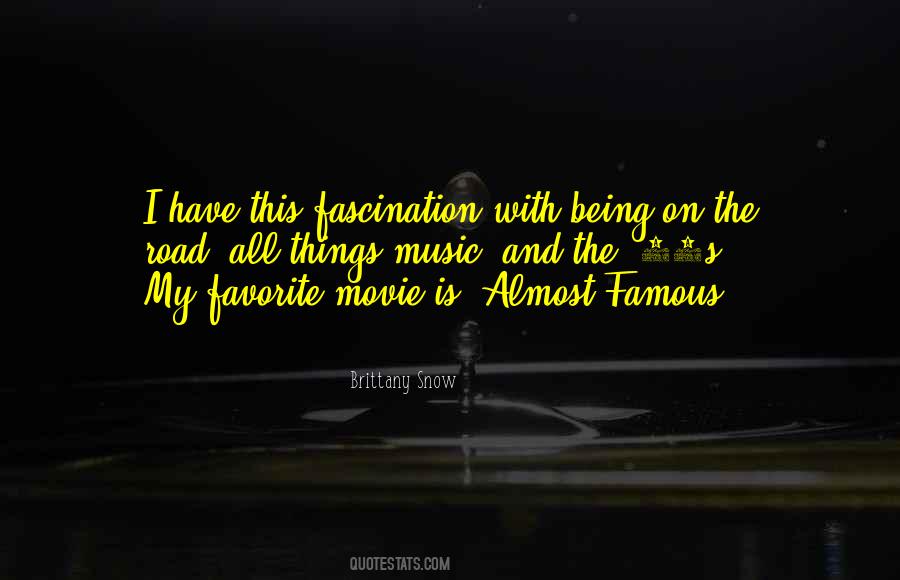 Famous Movie Quotes #395081 Famous Movie Quotes #395081
