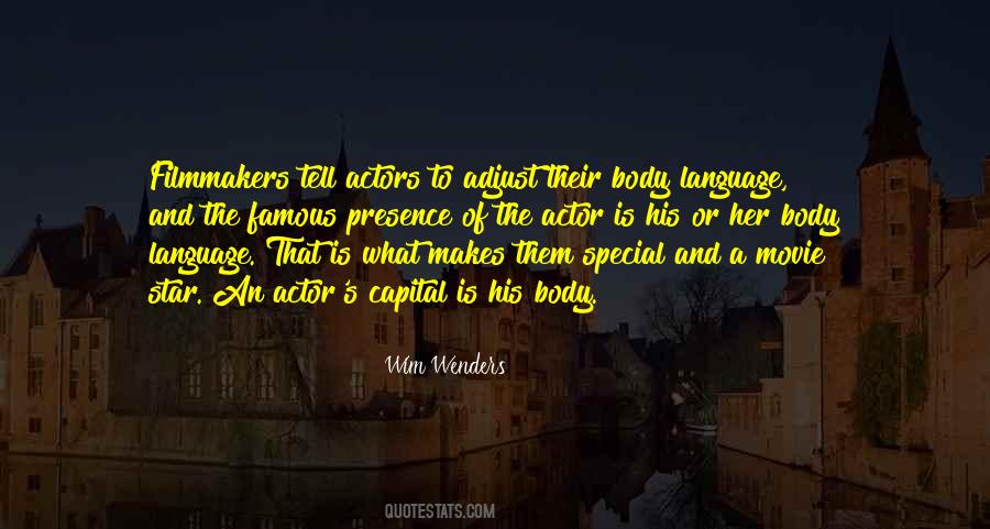 Famous Movie Quotes #514195 Famous Movie Quotes #514195