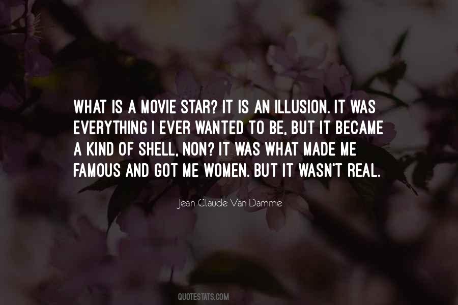 Famous Movie Quotes #808252 Famous Movie Quotes #808252