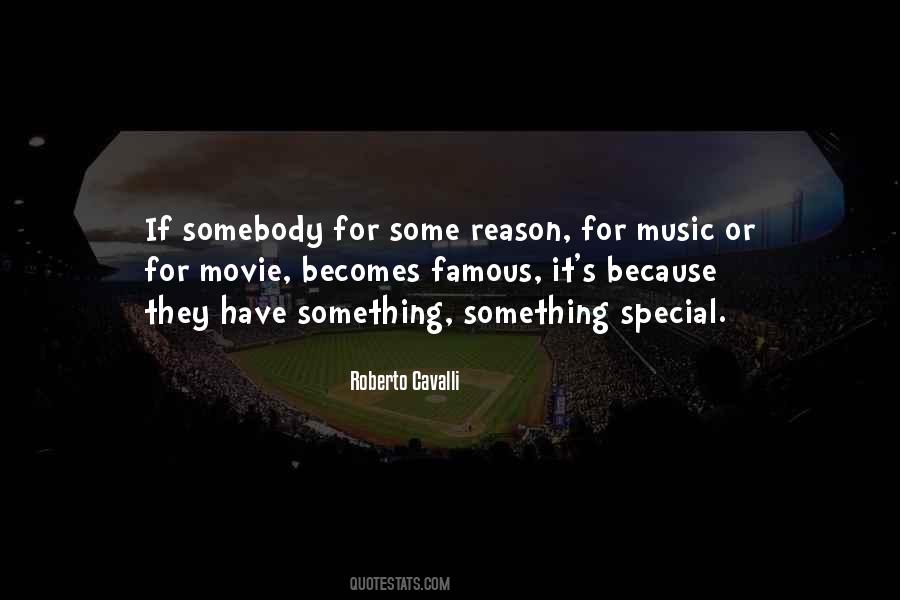 Famous Movie Quotes #976914 Famous Movie Quotes #976914