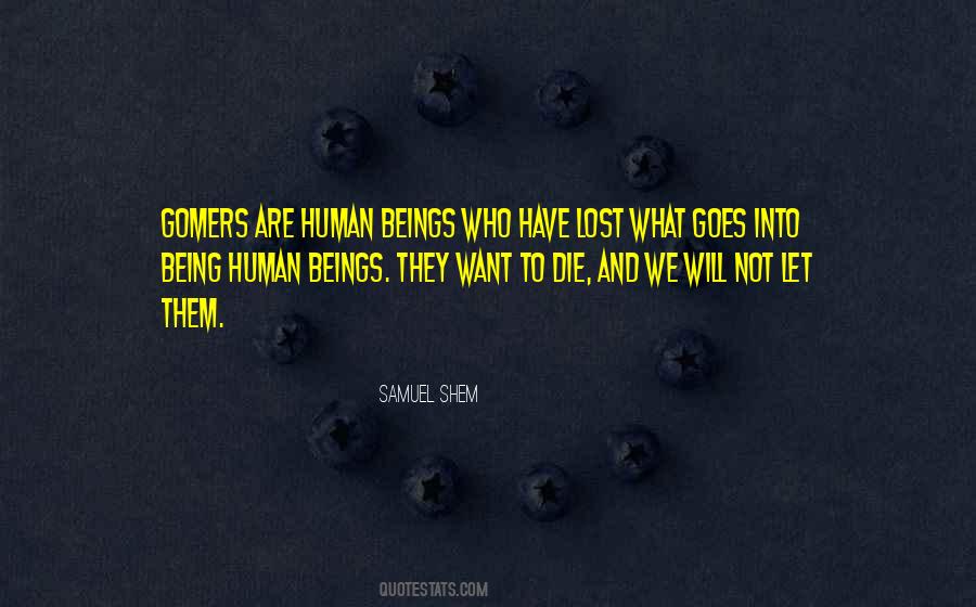 Medicine Life Quotes #1091626