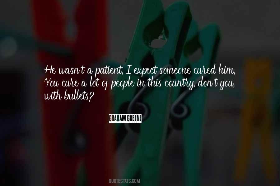 Medicine Life Quotes #110589