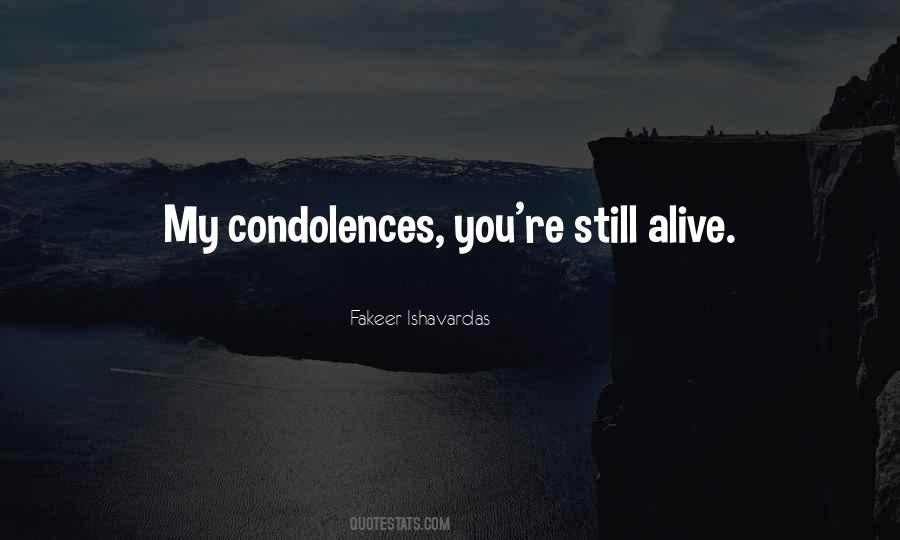 Medicine Life Quotes #1163627