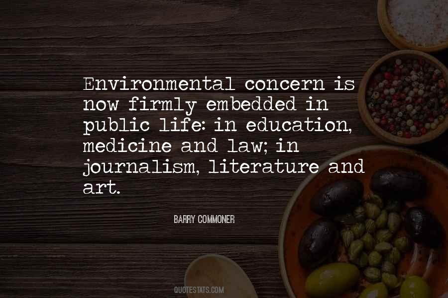 Medicine Life Quotes #188927