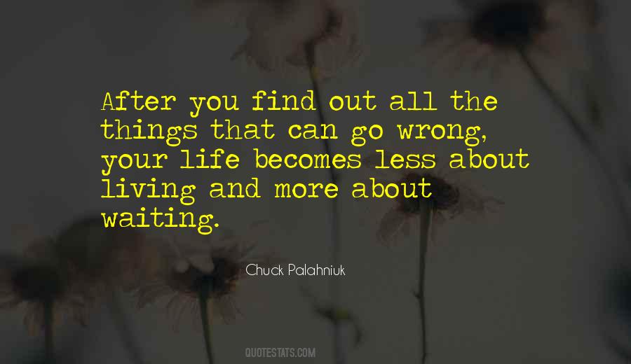 Medicine Life Quotes #225688