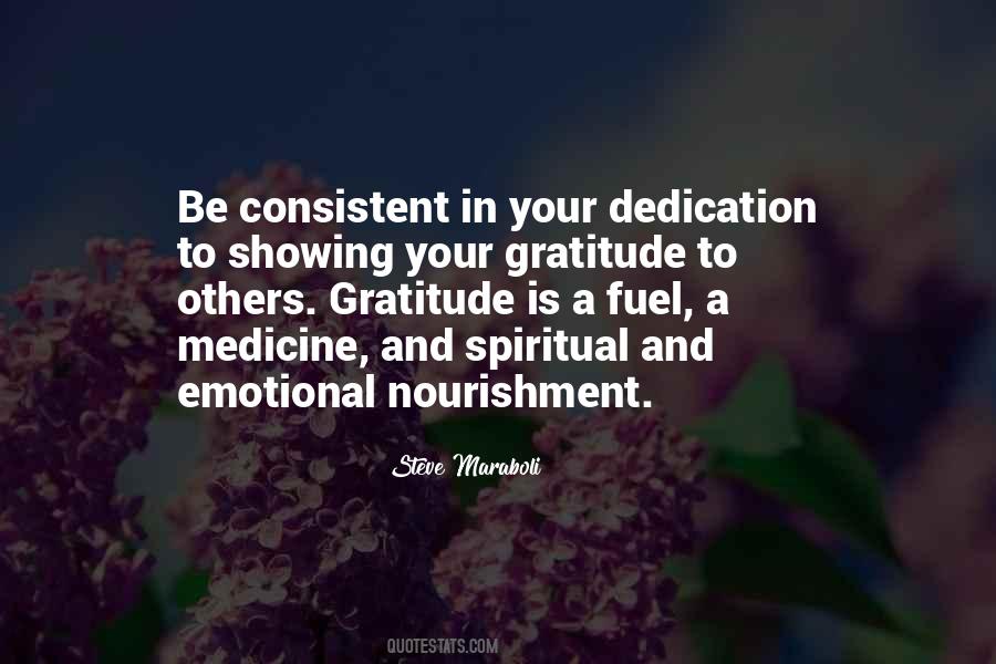 Medicine Life Quotes #401761