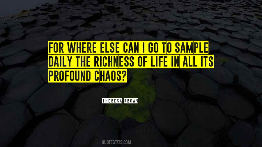 Medicine Life Quotes #521050