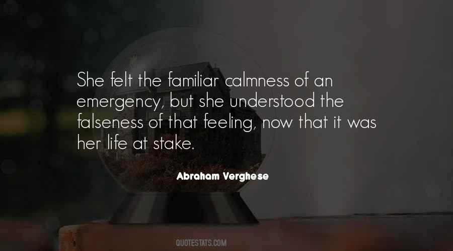 Medicine Life Quotes #533657
