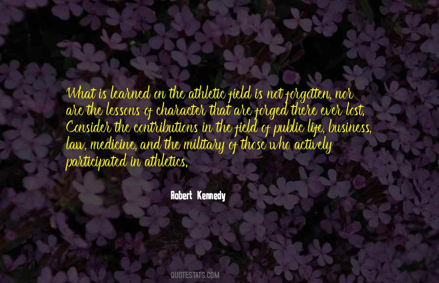 Medicine Life Quotes #784364