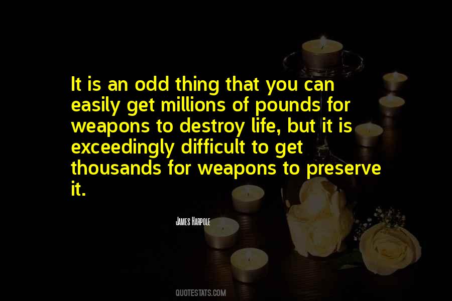 Medicine Life Quotes #878548