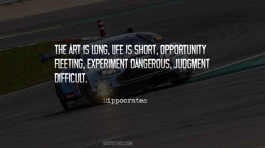 Medicine Life Quotes #911499