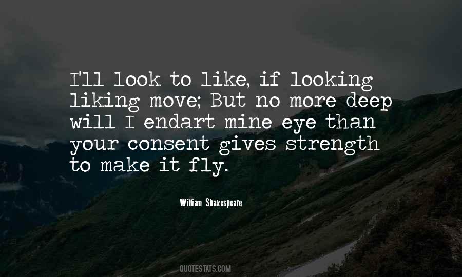 I Will Fly Quotes #1088806