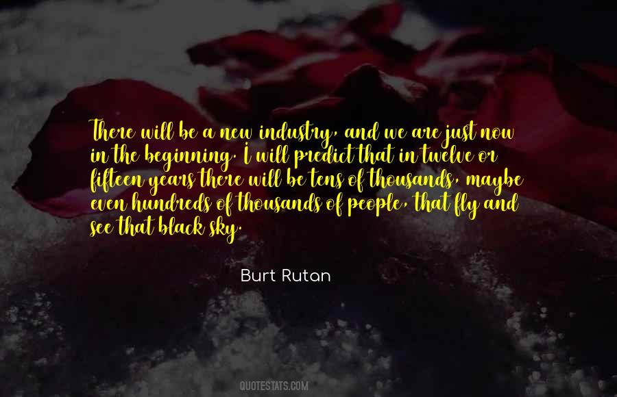 I Will Fly Quotes #437495