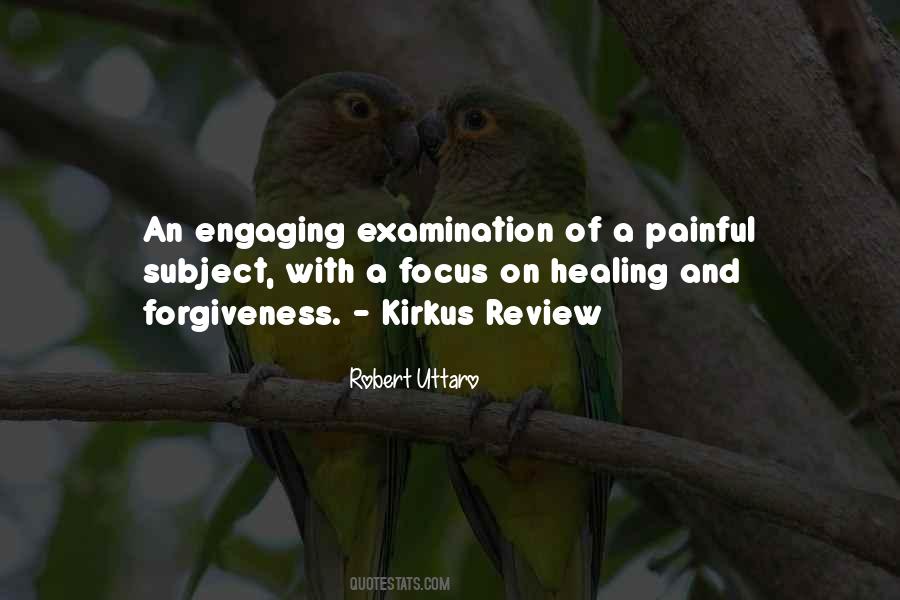 Recovery Spiritual Quotes #1226599