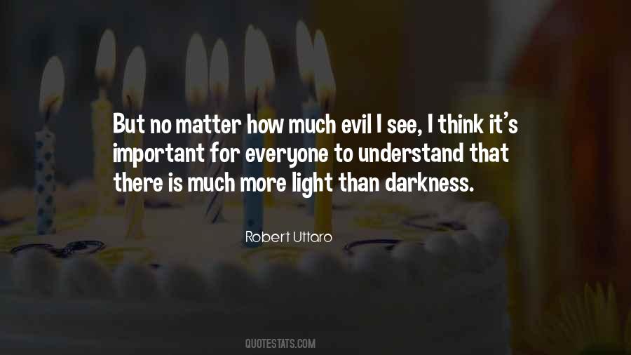 Recovery Spiritual Quotes #1393427