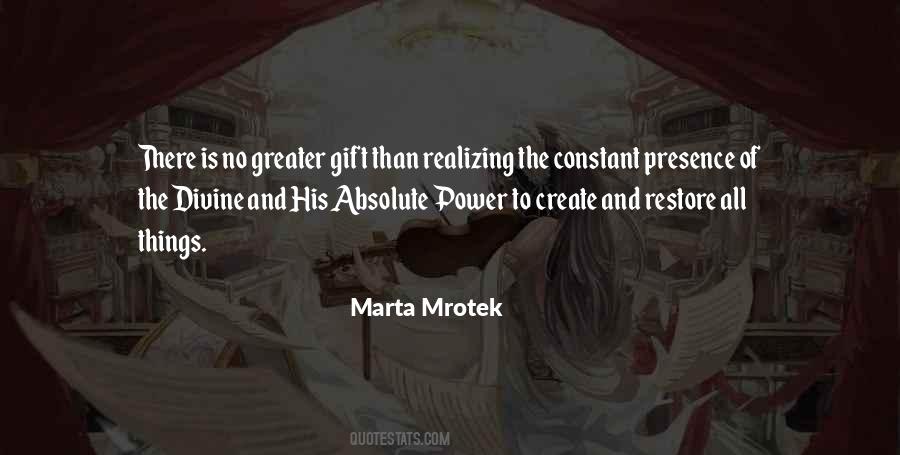 Recovery Spiritual Quotes #193761
