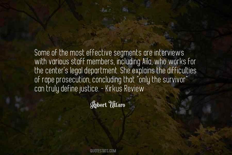 Recovery Spiritual Quotes #601171
