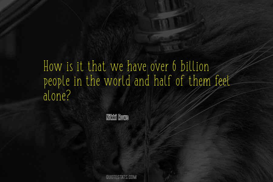 Recovery Spiritual Quotes #975786