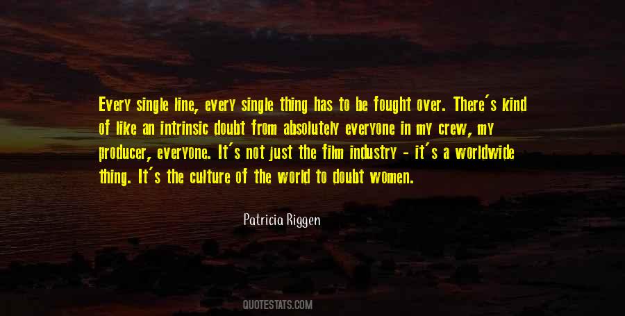 Not Everyone Is Going To Like You Quotes #33139