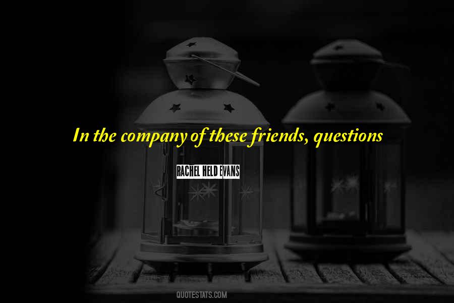 Met The One Quotes #291098