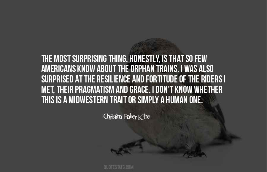 Met The One Quotes #62939