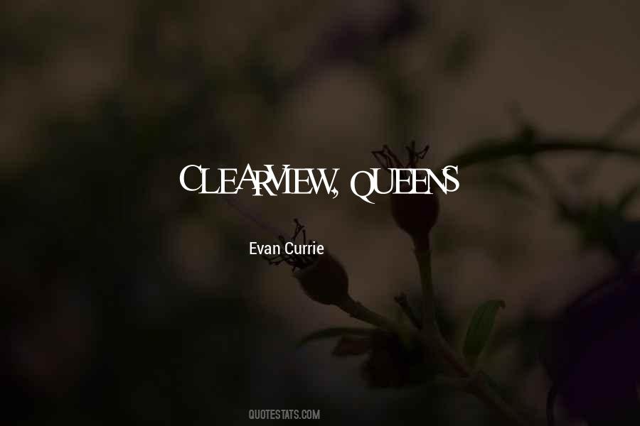 Clearview Quotes #439606 Clearview Quotes #439606