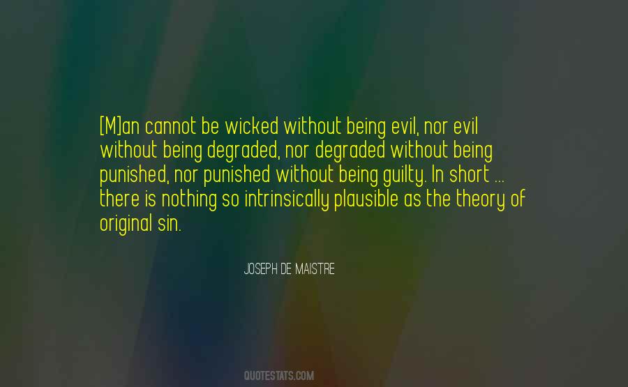 Nothing Is Original Quotes #1231211