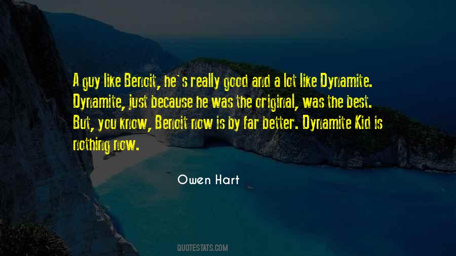 Nothing Is Original Quotes #1753727