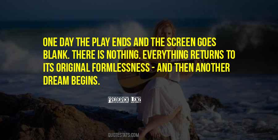 Nothing Is Original Quotes #377335