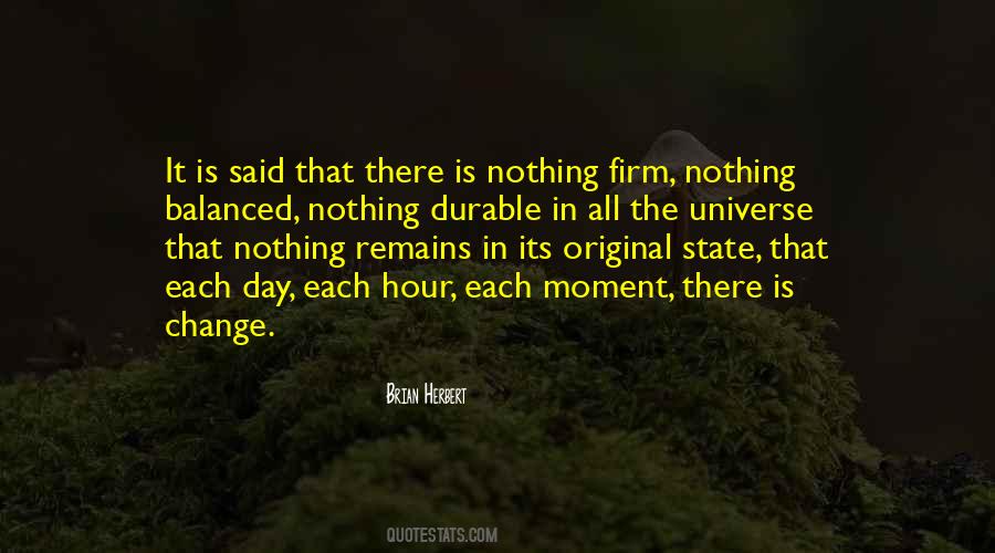 Nothing Is Original Quotes #69637