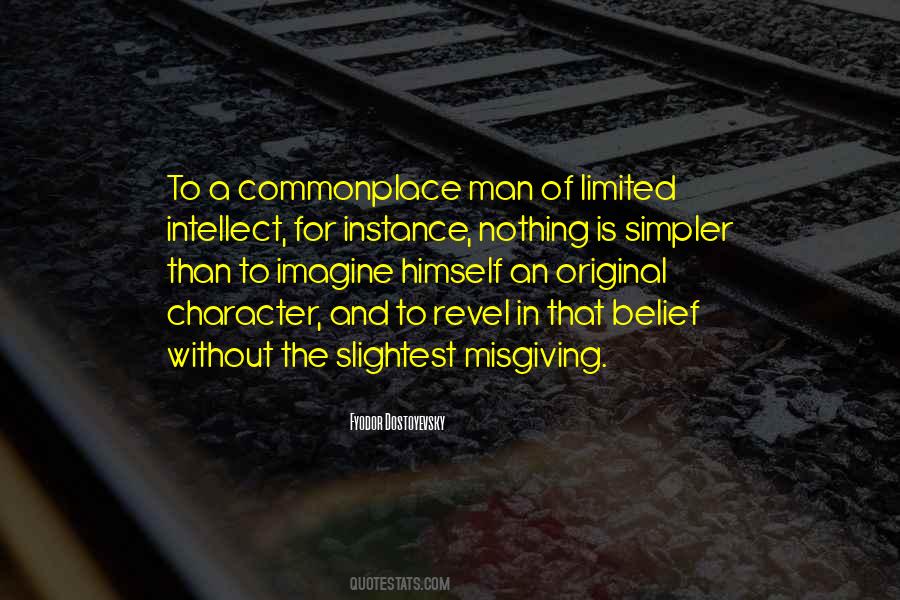 Nothing Is Original Quotes #761361