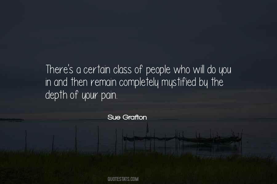 Grab A Cup Of Coffee Quotes #865463