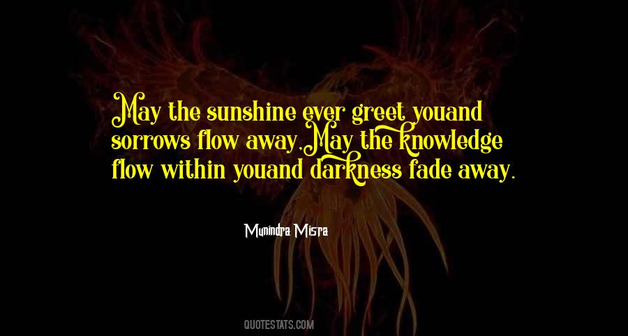 Quotes About Culture And Knowledge #1589489
