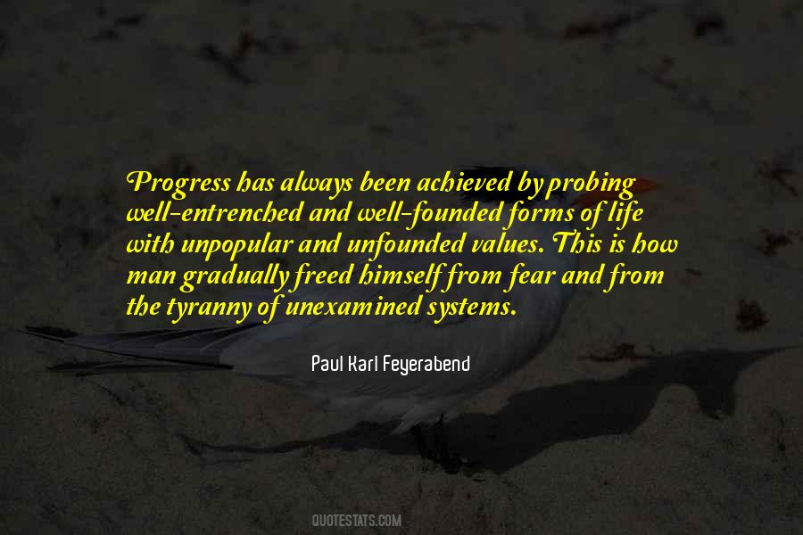 Quotes About Culture And Knowledge #63087