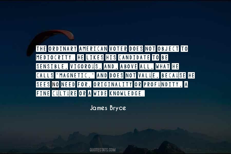 Quotes About Culture And Knowledge #780154