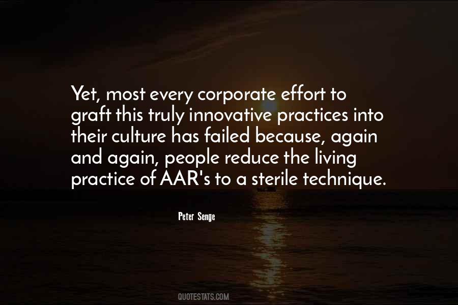 Quotes About Culture And Knowledge #783098