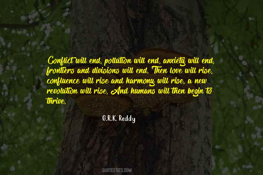 Begin End Quotes #131348