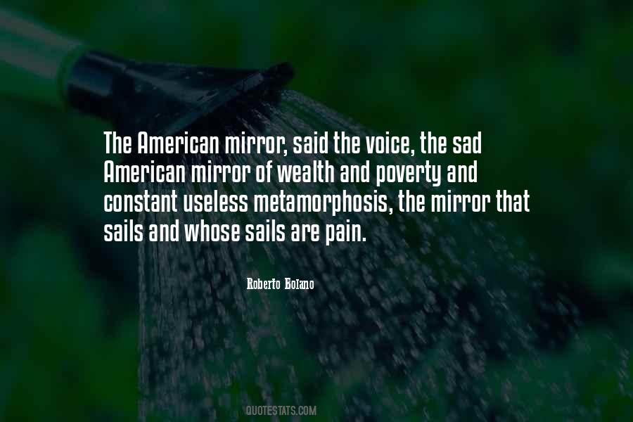 Sad Pain Quotes #684634