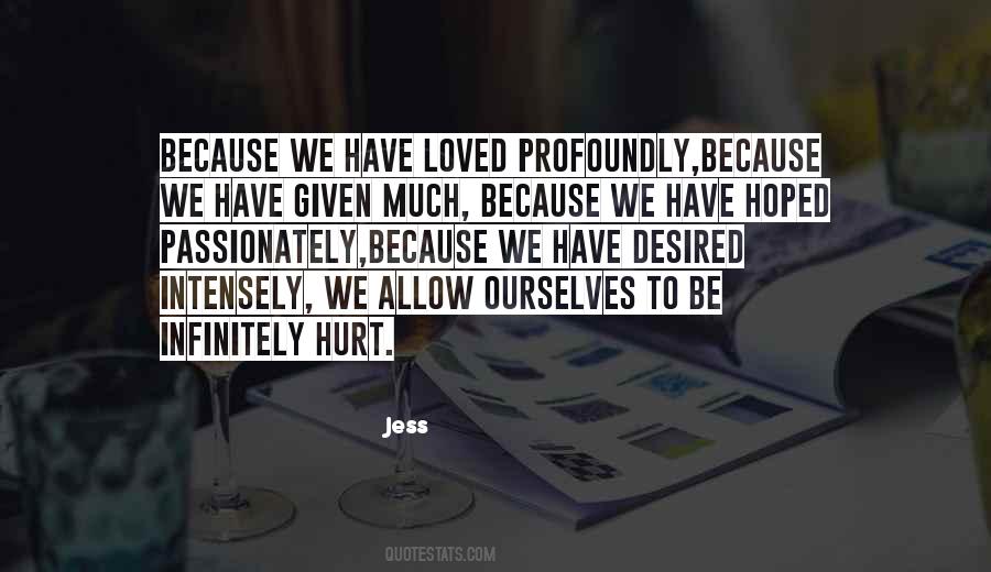 Sad Pain Quotes #791082